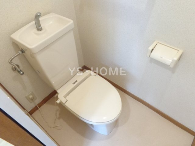 その他1