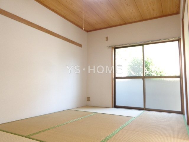 その他11