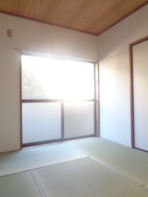 その他12