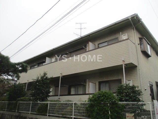 その他12