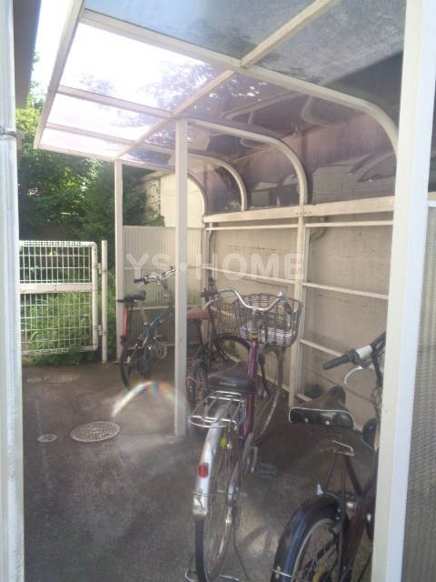 その他16