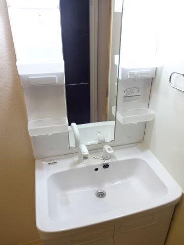コートクレール その他1