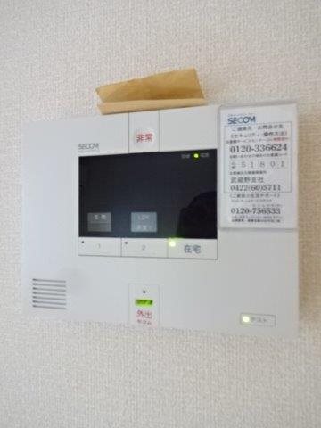 コートクレール その他10
