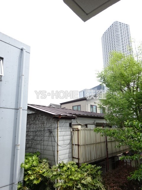 その他10