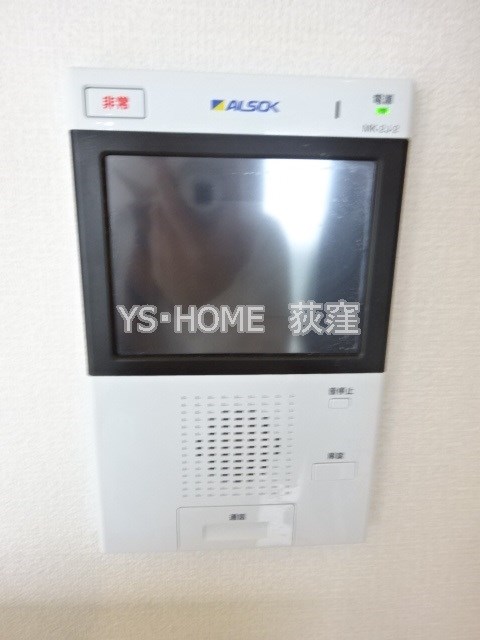 その他13