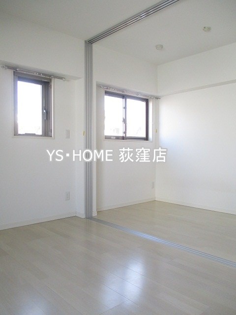 その他17