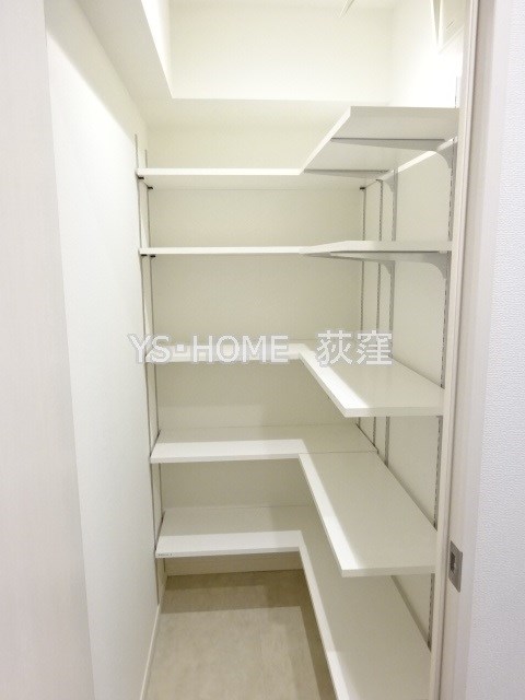 その他18