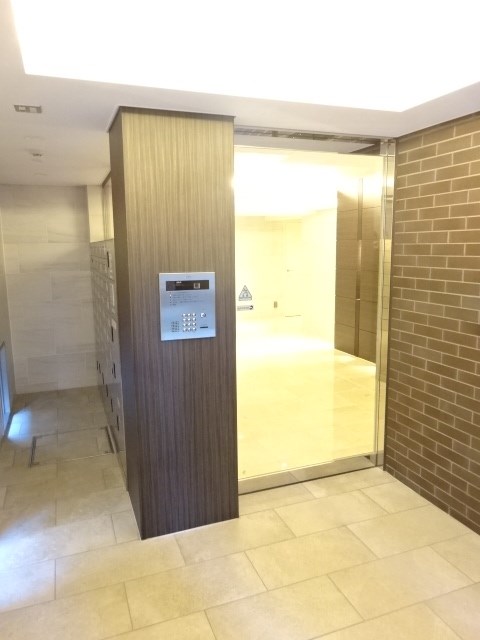 その他20