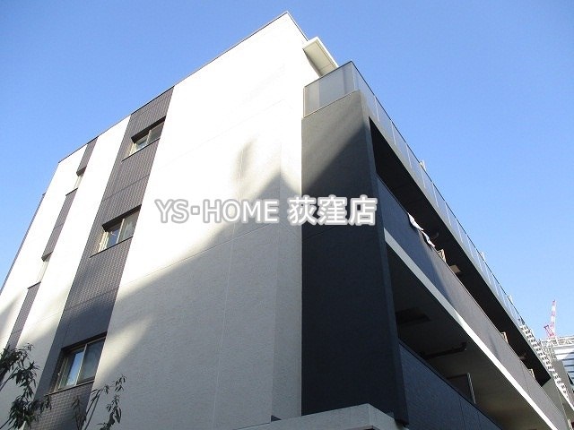 その他22
