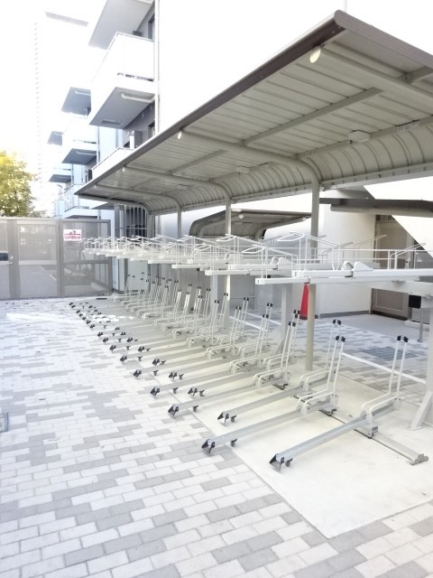 その他23