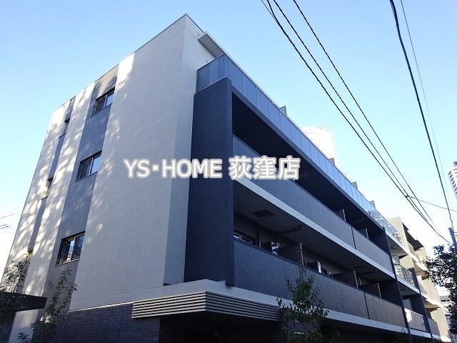 その他24
