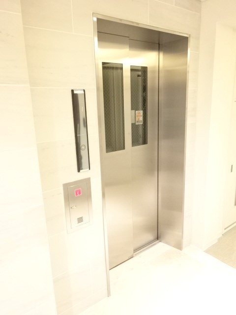 その他25