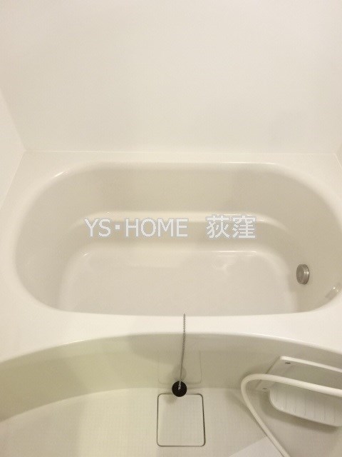 その他27