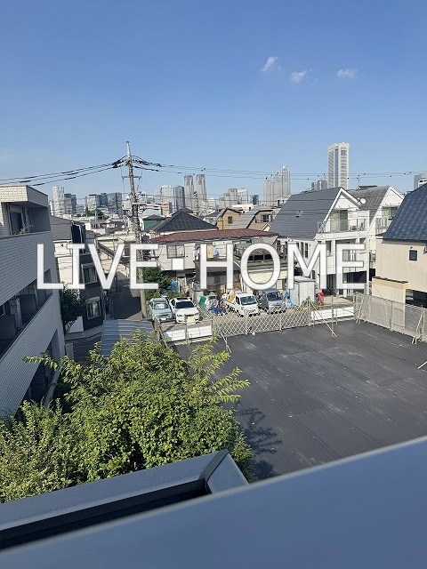 その他11