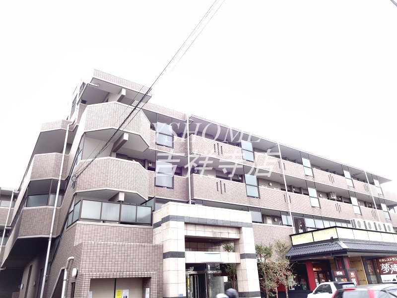 その他10