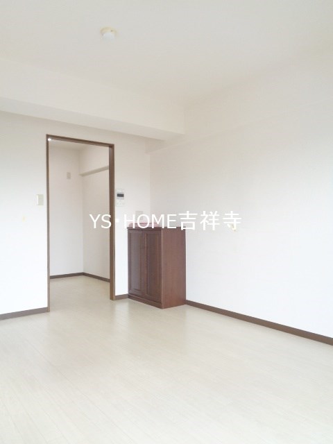 その他12