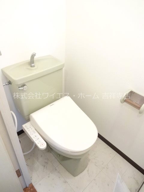 その他1