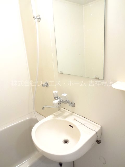 その他3