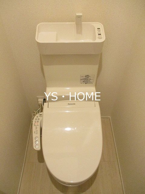 その他1