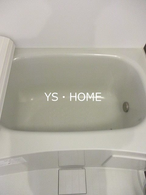 その他9