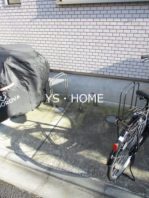 その他11