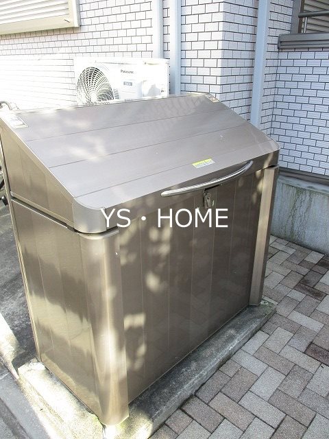 その他12
