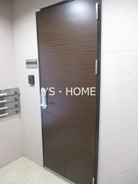 その他16
