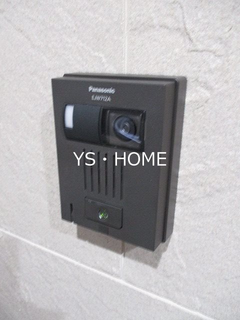 その他17