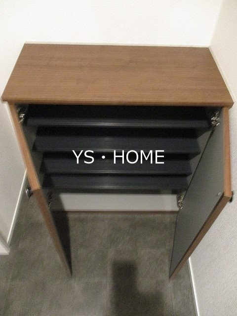 その他19