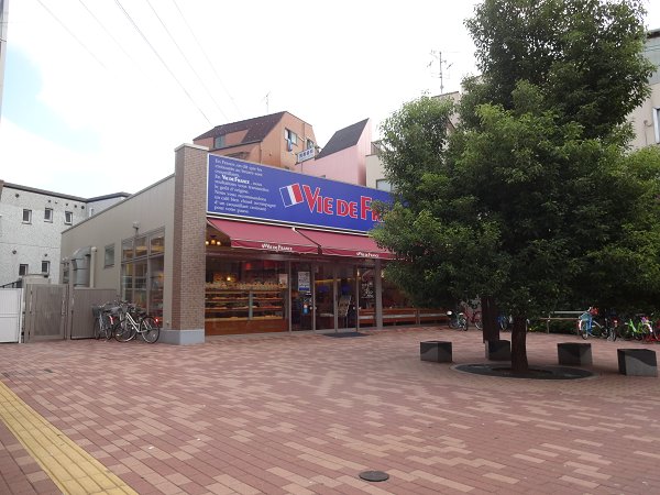 その他4