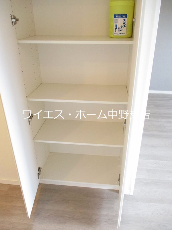 その他23