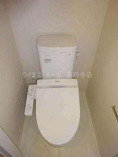 その他3
