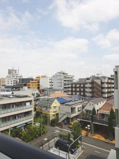 その他5