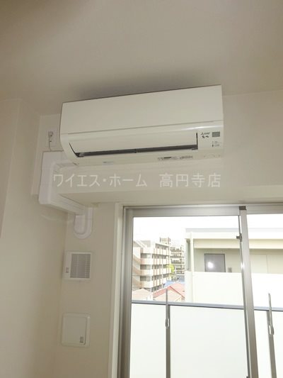 その他8