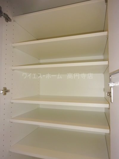 その他9