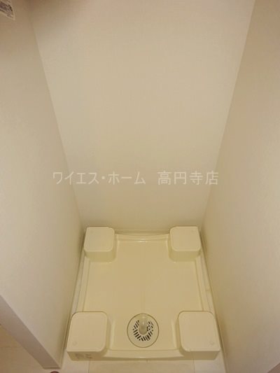 その他10