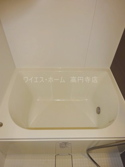 その他12