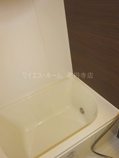 風呂画像