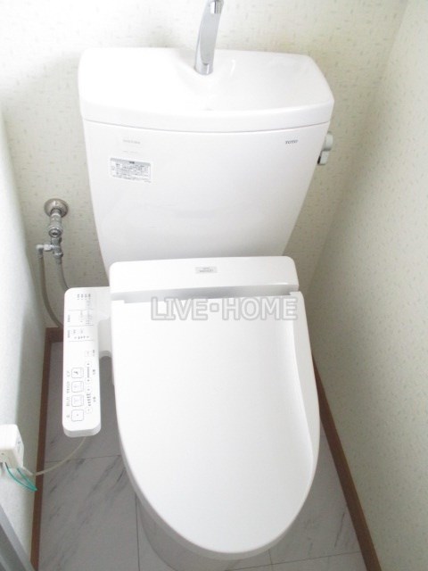 その他2