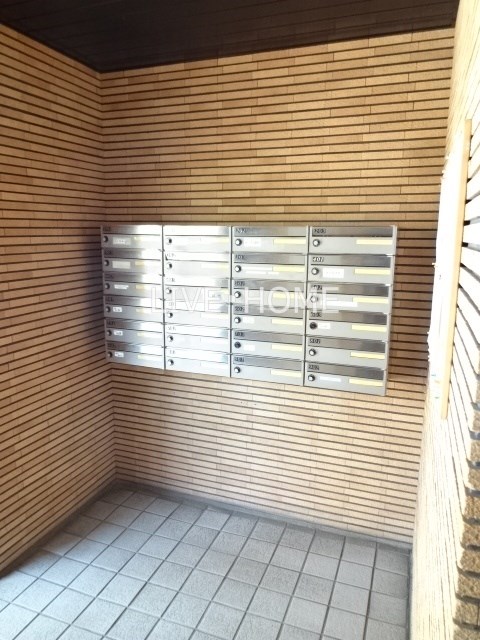 その他外観4