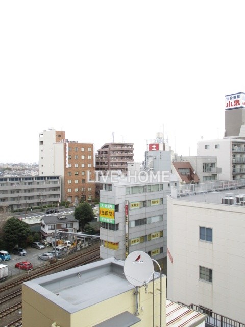 その他17
