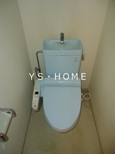 その他1