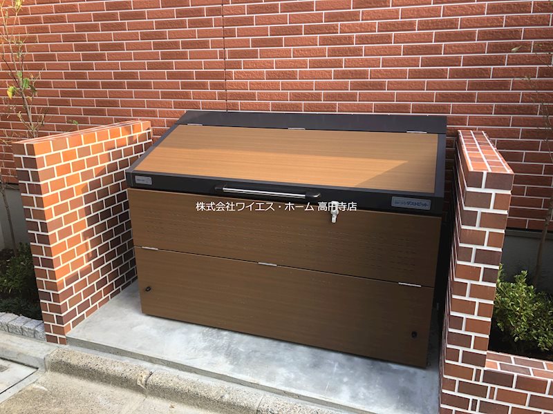 その他4