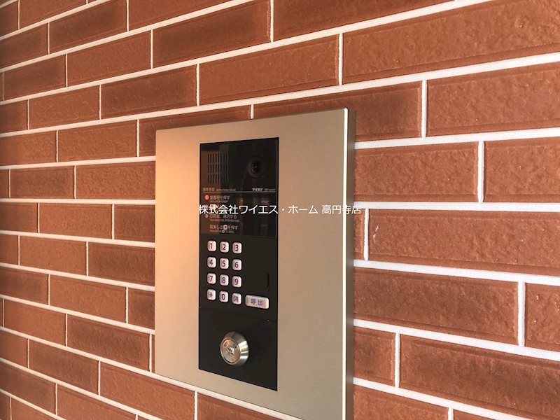その他6