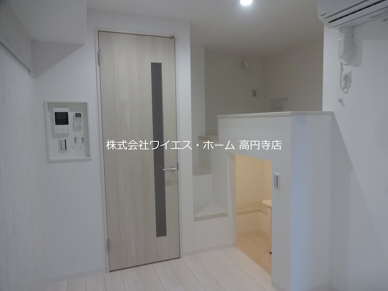 その他7