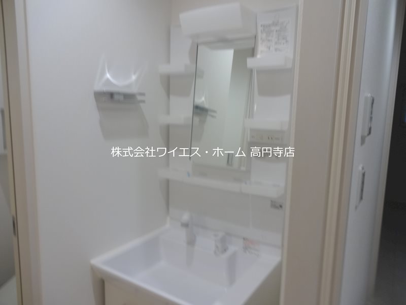 その他9