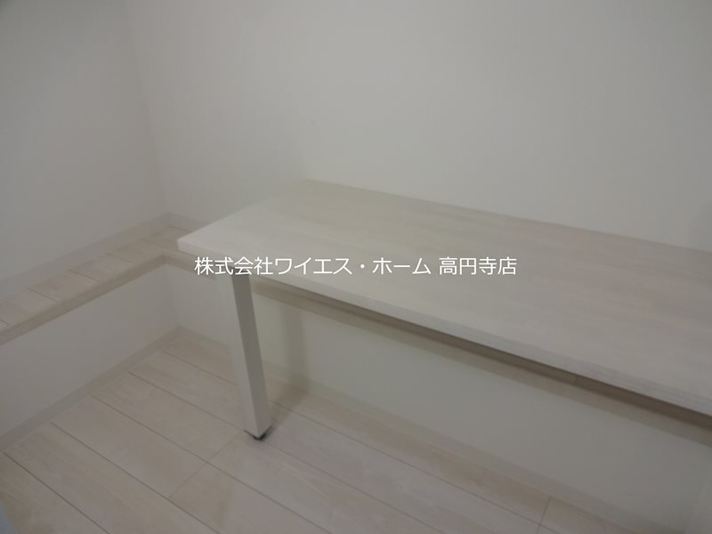 その他11