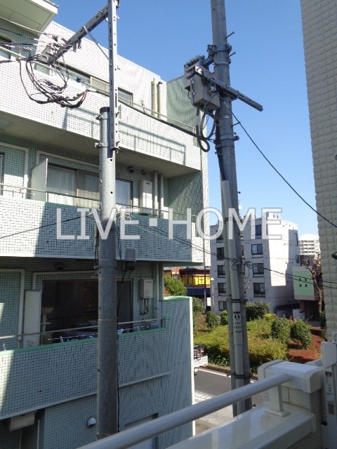 その他30