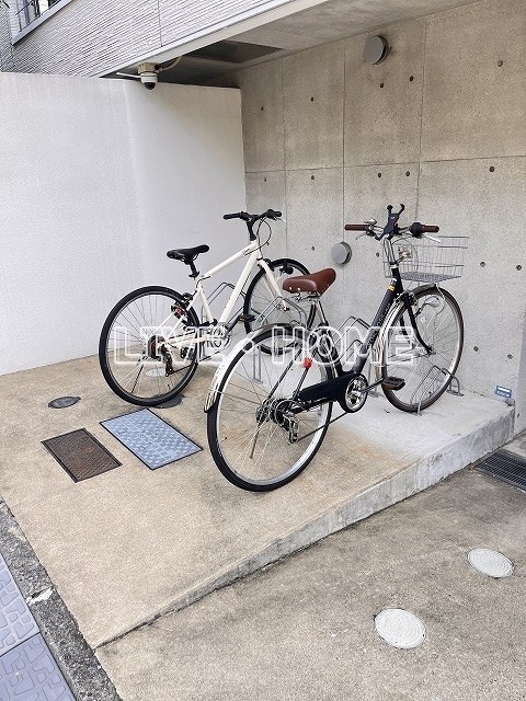 その他外観6