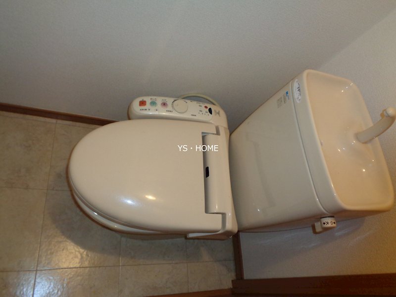その他1